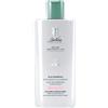 BIONIKE DEFENCE HAIR SHAMPOO EXTRA DELICATO 400 ML