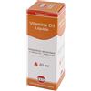 KOS VITAMINA D LIQUIDA 20 ML 10000UI/ML