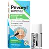 PEVARYL TRATTAMENTO MICOSI UNGHIA 14 ML