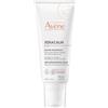 AVENE EAU THERMALE AVENE XERACALM AD BALSAMO LIPORESTITUTIVO 200 ML NUOVA FORMULAZIONE