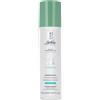 BIONIKE DEFENCE HAIR SHAMPOO SECCO PURIFICANTE 150 ML