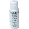 VIDERMINA CLX SOLUZIONE 200 ML
