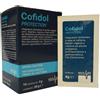 COFIDOL PROTECTION 14 BUSTINE