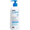 NUTRATOPIC PRO-AMP LOZIONE 400 ML