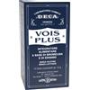 VOIS PLUS 14 STICK OROSOLUBILI