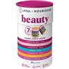 UPSA X NOURISHED BEAUTY 30 GUMMIES