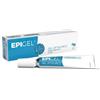 TREBIFARMA EPIGEL TUBO GEL 10 G
