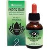 HERBOPLANET ENDOR-PACE GOCCE 50 ML