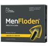 MENFLODEN 20 CAPSULE