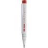 ISDIN SI NAILS MICO XPERT 4,5 ML