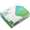 GHEOS LAXMIX 30 COMPRESSE