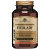 SOLGAR FITOLADY 50 CAPSULE VEGETALI
