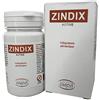 ZINDIX ACTIVE 30 CAPSULE