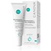 SIFARMA SENSIQUELL PALPEBRALE 15 ML