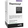CHIESI FARMACEUTICI NHCO THERMOXYL 112 CAPSULE