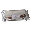 ALEGRO MEDICAL ALEGRO ZINCGEL ELASTICA CM 10 X 7 M BENDA MEDICATA CON OSSIDO DI ZINCO 1 PEZZO