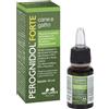 N.B.F. LANES PEROGNIDOL FORTE 15 ML