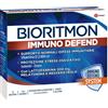 LUNI NATURA BIORITMON IMMUNO DEFEND 12 BUSTINE