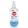 AUTAN DEFENSE GENTLE 100 ML