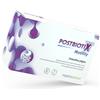 POSTBIOTIX MOTILITY 14 STICKPACK