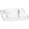 VISCAPLUS PRP+ PROGRAMMA ANTI DIRADAMENTO 6 TUBI DA 12 ML