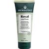 HERBATINT ROYAL CONDITIONER 200 G