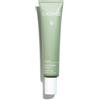 CAUDALIE VINOPURE FLUIDO IDRATANTE EFFETTO MAT 40 ML