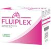 LABORATORI LEGREN FLUIPLEX 14 BUSTINE