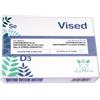 VISED 30 CAPSULE