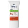 RILASTIL SUN SYSTEM ACNESTIL CREMA SPF50+ 40 ML
