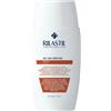 RILASTIL AK REPAIR 100 FLUIDO 50 ML