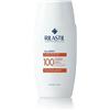 RILASTIL ALLERGY FLUIDO PROTETTIVO 50 ML