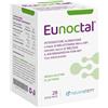 EUNOCTAL 28 STICK PACK