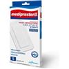 MEDI PRESTERIL MEDICAZIONE POST OPERATORIA MEDIPRESTERIL DELICATA TNT 10X20CM 5 PEZZI