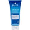 RILASTIL SUN SYS GEL DOPO200ML