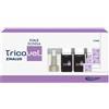 TRICOVEL ZINALUD DONNA 6 FIALE