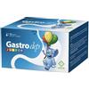 ERBOZETA GASTRODEP JUNIOR 20 FLACONCINI