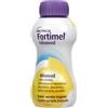 FORTIMEL ADVANCED VANIGLIA TROPICAL 4 X 200 ML