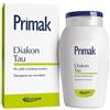 PRIMAK DIAKON TAU 200 ML