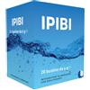 BIOGROUP IPIBI 20 BUSTINE 6 G