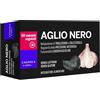 DOTT.C.CAGNOLA AGLIO NERO 60 CAPSULE CAGNOLA