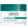 URIAGE HYSEAC PATE SOS 15 G