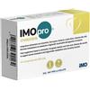 IMOPRO CHOLEQUIL 30 COMPRESSE 1,35 G