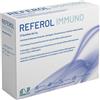 REFEROL IMMUNO 21 BUSTE 3 G