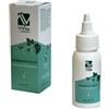 DERMAVITINIX LOZIONE ANTIFORFORA 50 ML