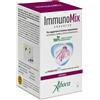ABOCA IMMUNOMIX ADVANCED 50 CAPSULE