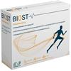 DOMUSPHARMA BIOST 20 BUSTINE X 5 G