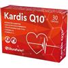 KARDIS Q10 30 CAPSULE