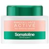 SOMATOLINE SKIN EXPERT ACTIVE GEL INTENSIVO RIMODELLANTE 250 ML