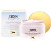 ISDINCEUTICS HYALURONIC MOISTURE SENSITIVE 50 ML